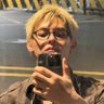 kuku ♡'s profile picture