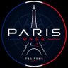 Paris Base's profile picture