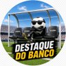 Destaque do Banco profil fotoğrafı