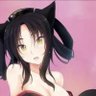 kawaiyusuf profil fotoğrafı