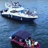 @LekkiBoatcruise 🚢⛵ profil fotoğrafı