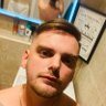 Olskistanski's profile picture