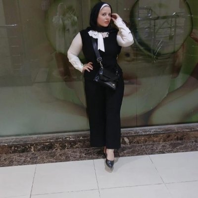 el7lwa 🦋👑's profile picture