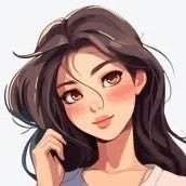 disa's profile picture