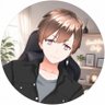 Profilbild von 藤田吾郎