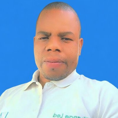 esomolekae's profile picture