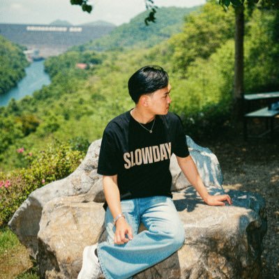 Let's meet.'s profile picture