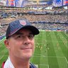SeanDevil profil fotoğrafı