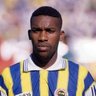 Profilbild von Enforcer1907 #azizistifa