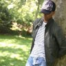 BJB's profile picture