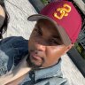 Bjai 🧊's profile picture