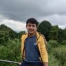 निकेश profil fotoğrafı
