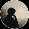 FlawinCode's profile picture