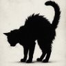 ChatRleston's profile picture