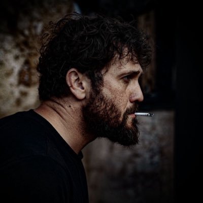 Prime's profile picture