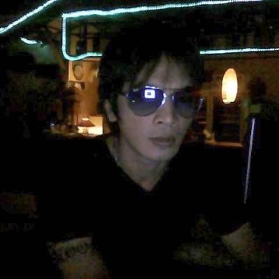 Dj.NooM Sodasaza (Pattalung) 🇹🇭 💛💛💛 🇹🇭's profile picture