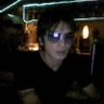 Dj.NooM Sodasaza (Pattalung) 🇹🇭 💛💛💛 🇹🇭's profile picture