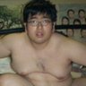 アナルほじリーヨ 的头像