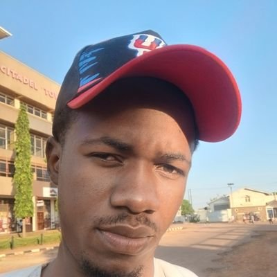 KAWANGA 🇺🇬's profile picture
