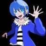 Nolr Tobby's profile picture