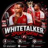Whitetalkersportshow profil fotoğrafı
