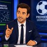 Football Analyst profil fotoğrafı
