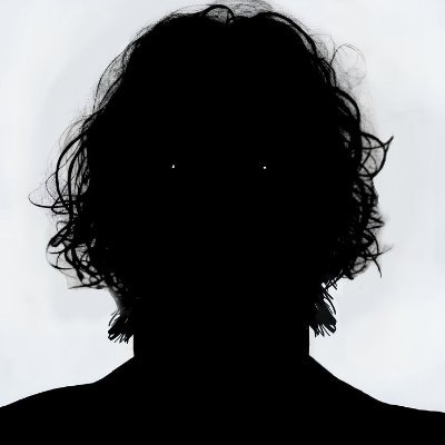 fejet16's profile picture