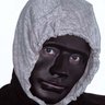 VeryBrownMan's profile picture