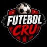 Futebol Cru 的头像