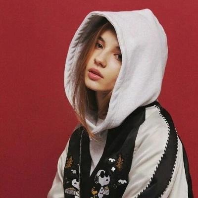 enabd098925's profile picture