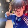 Profilbild von kal ݁˖ ❀