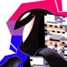 Profilbild von ScratchMan101
