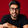 Profilbild von Abhishek