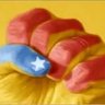 Som República 的头像