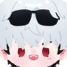 Profilbild von boosua