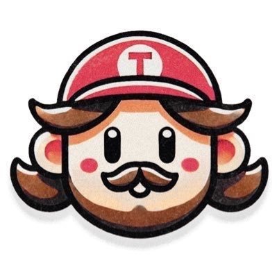 famicomguitar's profile picture