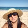 Marcia Valeria Figueiredo da Silva Faraht's profile picture