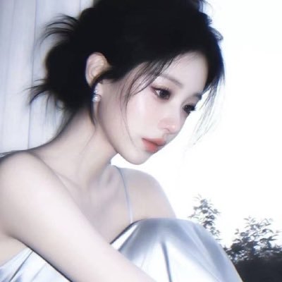 qinajiejie1111's profile picture
