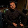 Hussain Arshad 的头像