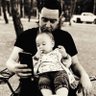 Emre Küçükali profil fotoğrafı