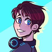 Revtrosity's profile picture