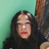 Caro Zipa ♥️'s profile picture