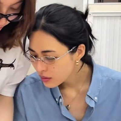 ً's profile picture