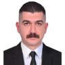 Muhanad Alani ⚖️ profil fotoğrafı