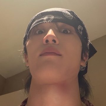 lili ; 28's profile picture