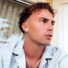 JKucci⭐️'s profile picture