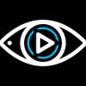 Profilbild von CurioHub