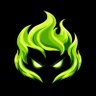 maChicken's profile picture