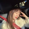 朝倉りな🐰's profile picture