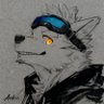 战斗暴龙兽🤪's profile picture